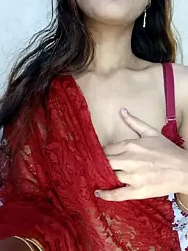 Sexy xpihu from StripChat xpihu from StripChat