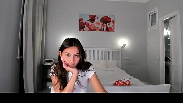 xxxenony___ on StripChat 