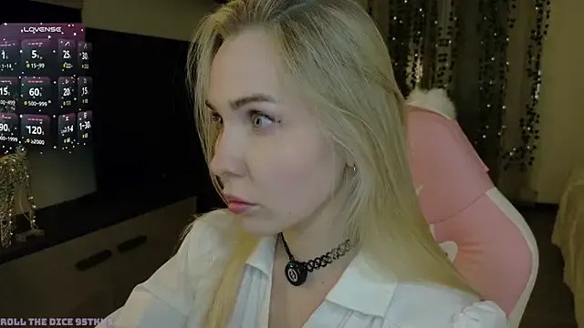 StripChat Xxxhoneyxx is Freechat Xxxhoneyxx β pussy flash close