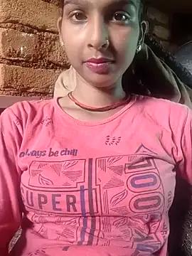Masturbate to Yatiksha_Beby, she wants to masturbate for you Yatiksha_Beby from StripChat
