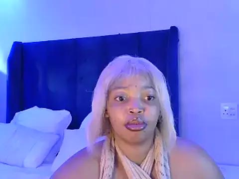 yellomellowAss on StripChat 