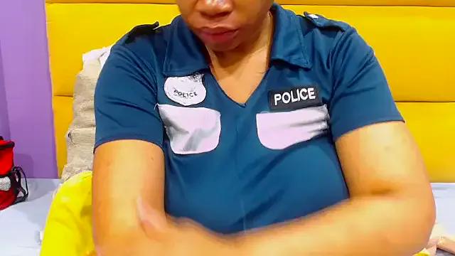 Masturbate to StripChat's YELLOWBUSTYMELLONS YELLOWBUSTYMELLONS from StripChat