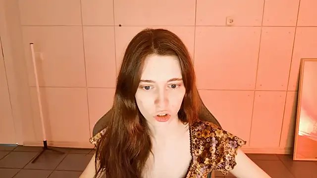 Yoka_paradoXXX — +1 TO BRING YOUR BONER... TO DIE HERE