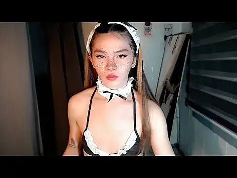 YoungAsianHardCock on StripChat