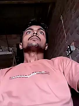 Slutty YOUR-LOVER-2 from StripChat YOUR-LOVER-2 from StripChat