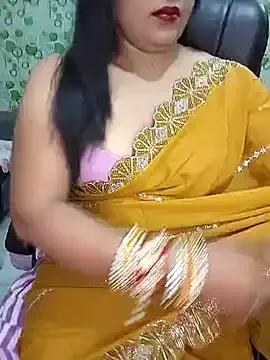 Discover 23 years old Your-Yashika from StripChat Your-Yashika from StripChat