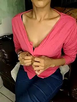 Sweet Your_desi_delhiwali from StripChat Your_desi_delhiwali from StripChat