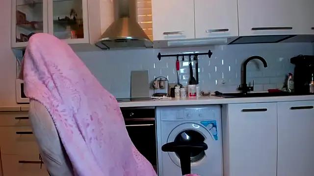 Cute Your_Goddess_Eva wants you to fuck her body now your_Goddess_Eva from StripChat