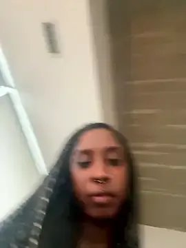 Your_Paris — Freechat on StripChat