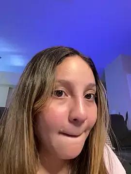 Watch Yourlilsecreet, she wants to masturbate for you yourlilsecreet from StripChat