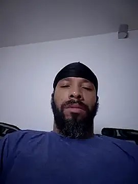 yoursexydaddy8181
