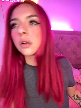 Freechat Yovng___Lau on StripChat