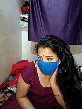 YRIMA1995 on StripChat 