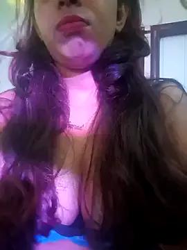 Watch 23 years old Yui-Ch1 from StripChat Yui-Ch1 from StripChat