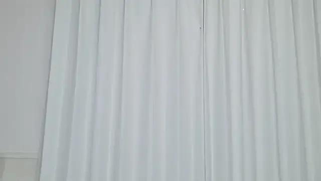 StripChat Yuki_room yuki_room from StripChat