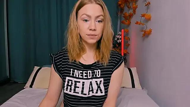 Explore StripChat's YummyYam YummyYam from StripChat