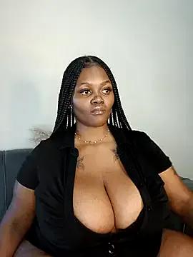 Masturbate to 23 years old Yung-Missy from StripChat Yung-Missy from StripChat