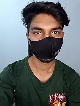 StripChat Yuviiiisinha789 yuviiiisinha789 from StripChat