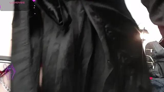 Sweet zahra_Jalid from StripChat zahra_Jalid from StripChat