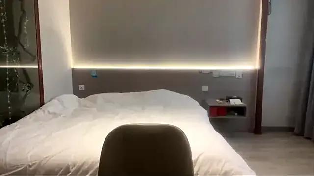 StripChat ZaidaKellner ZaidaKellner from StripChat