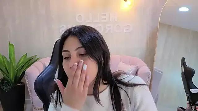 Watch Zoe_Blaze_A, she wants to masturbate for you Zoe_Blaze_A from StripChat