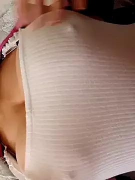 Group Zohya on StripChat