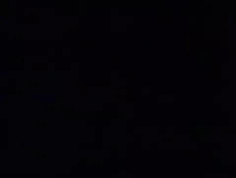 Freechat Zorrita_Fox on StripChat