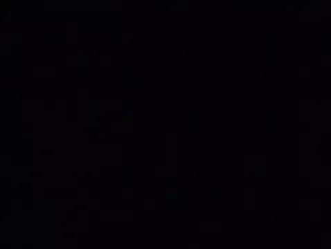 Freechat Zorrita_Fox on StripChat