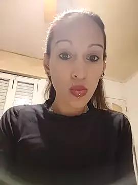 Freechat Zorrita_Fox on StripChat