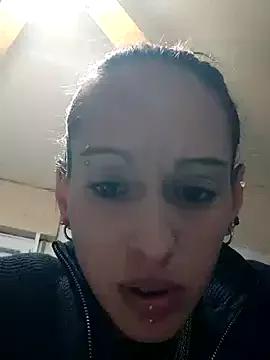 Freechat Zorrita_Fox on StripChat