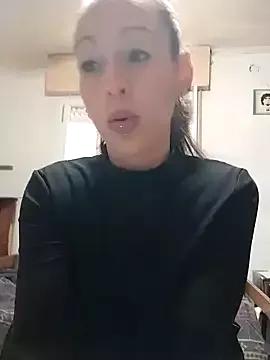 Freechat Zorrita_Fox on StripChat