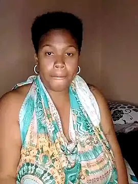 Freechat Zura_Sonsu on StripChat