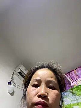 Zuzu-6 from StripChat